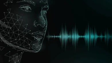 چگونه با هوش مصنوعی صدای خواننده را عوض کنیم؟