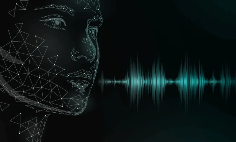 چگونه با هوش مصنوعی صدای خواننده را عوض کنیم؟