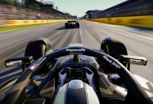 چرا گیمرها نباید فرمول یک را از دست بدهند؟