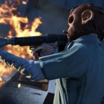 بازی GTA: جایی که بیقانونی به سرگرمی تبدیل میشود