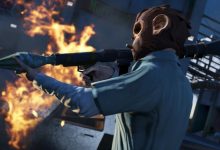 بازی GTA: جایی که بی‌قانونی به سرگرمی تبدیل می‌شود