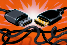 معرفی GPMI: استانداردی نوین برای اتصالات چندمنظوره