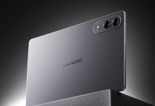 رونمایی لنوو از سه تبلت جدید شیائوشین در چین