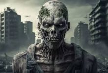 انسان در مسیر تبدیل به «موبایل‌زامبی»: تأثیرات مثبت و منفی گوشی‌های هوشمند