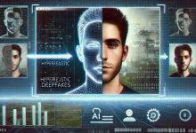 چیپ‌فیک‌ها: ویدیوهای جعلی که خشم کاربران یوتیوب را برمی‌انگیزند