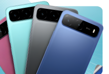 اینفینیکس Hot 60i 5G: گوشی اقتصادی با باتری غول‌پیکر و عملکرد برتر در بازار هند