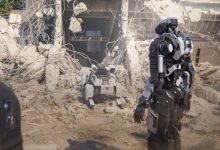 رونمایی از تریلر جدید Call of Duty: Black Ops 7: نگاهی به گروه The Guild