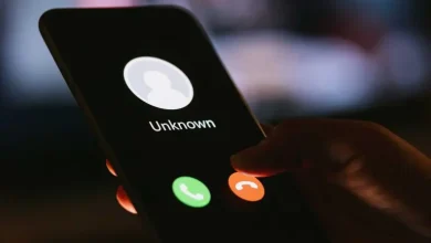 سامسونگ ویژگی هشدار دستگاهی برای جلوگیری از کلاهبرداری صوتی (Voice Phishing) را در رابط کاربری One UI 8 معرفی کرد