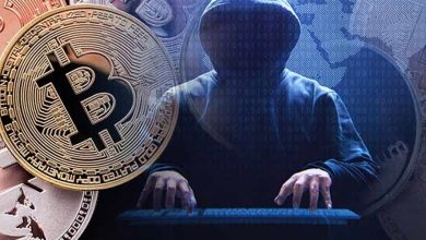 هکرهای ارز دیجیتال: پولشویی میلیاردها دلار در کمتر از ۳ دقیقه!