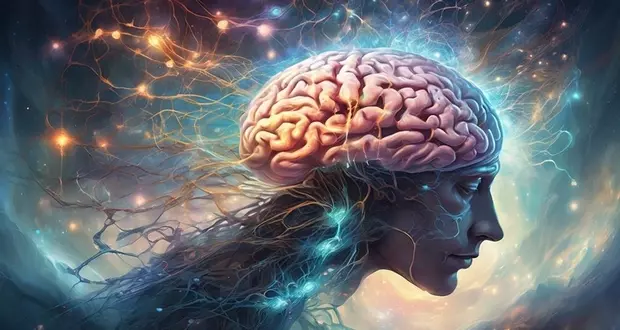 پژوهشی نوین درباره توانایی ذهن انسان در پیش‌بینی آینده: واقعیتی علمی یا توهم؟