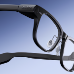 عینک هوشمند Quark AI Glasses S1: تجربهای نوین در فناوری هوش مصنوعی