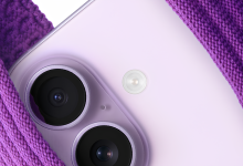 جیب آیفون؛ محصول نوآورانه اپل برای حل مشکل کمبود جیب در لباس‌ها