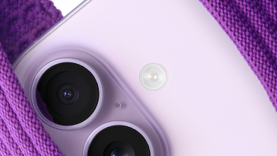 جیب آیفون؛ محصول نوآورانه اپل برای حل مشکل کمبود جیب در لباس‌ها