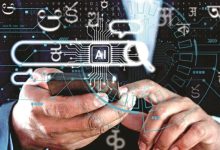 نقش ابزار هوش مصنوعی Health Sentinel در شناسایی و پایش شیوع بیماری‌ها