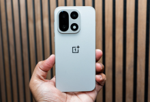 بررسی ویژگی‌ها و عملکرد گوشی وان‌پلاس ۱۵: گزینه‌ای برجسته در بازار پرچمداران ۲۰۲۵