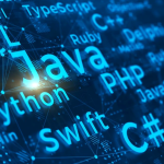 بهترین زبان برنامه ‌نویسی برای ساخت نرم ‌افزار؟ 7 گزینه برتر که باید بدانید!