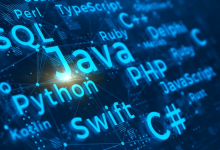 بهترین زبان برنامه ‌نویسی برای ساخت نرم ‌افزار؟ 7 گزینه برتر که باید بدانید!