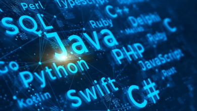 بهترین زبان برنامه ‌نویسی برای ساخت نرم ‌افزار؟ 7 گزینه برتر که باید بدانید!