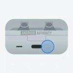 قابلیت عجیب و باحال گلکسی بادز ۴ پرو: کیس هندزفری، گوشی گم‌شده‌ات رو پیدا می‌کنه!