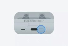 قابلیت عجیب و باحال گلکسی بادز ۴ پرو: کیس هندزفری، گوشی گم‌شده‌ات رو پیدا می‌کنه!