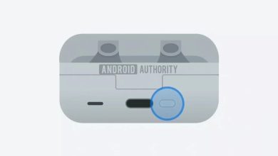 قابلیت عجیب و باحال گلکسی بادز ۴ پرو: کیس هندزفری، گوشی گمشدهات رو پیدا میکنه!