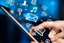 بهترین سامانه پیامکی برای کسب‌وکارها در ایران کدام است؟