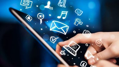 بهترین سامانه پیامکی برای کسبوکارها در ایران کدام است؟