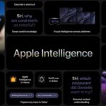 iOS 27 اپل معرفی شد
