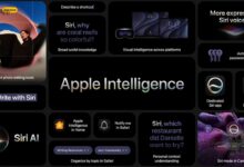 iOS 27 اپل معرفی شد