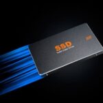 چرا سرعت SSD شما کاهش یافته است؟